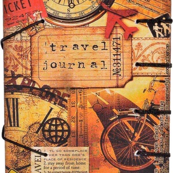 Diary
