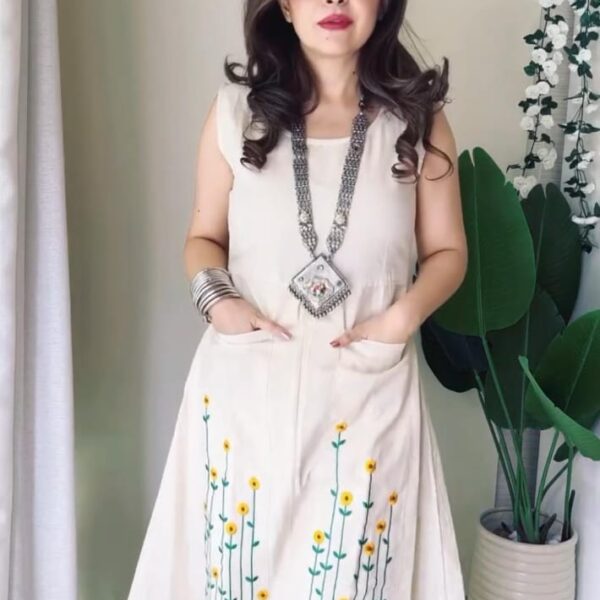 Power Pause Co-ord Set